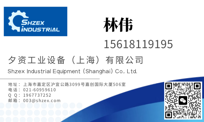 1762823197956613.png image.png