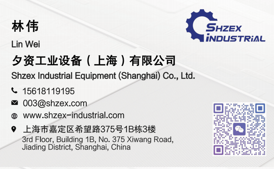 1769652390593335.png image.png