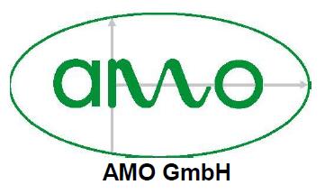 AMO GmbH
