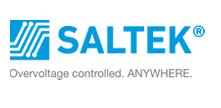 捷克Saltek