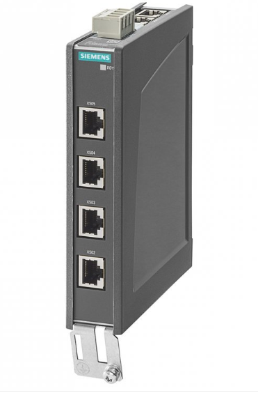 西门子 SIEMENS 驱动器 6SL3055-0AA00-6AA1