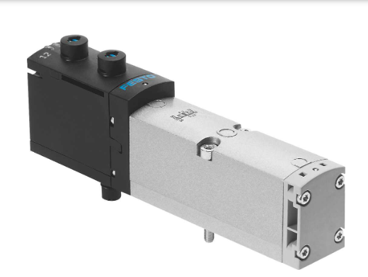 FESTO 气缸 DSBC-125-200-PPSA-N3