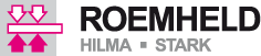 德国ROEMHELD