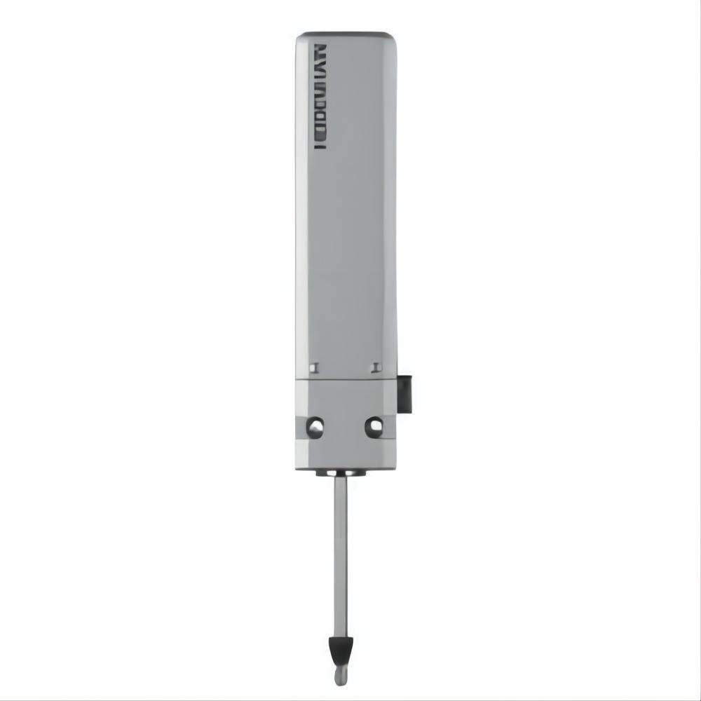 HEIDENHAIN 长度计 383963-22 ST 1278 TTLx5 90°出线 IP64