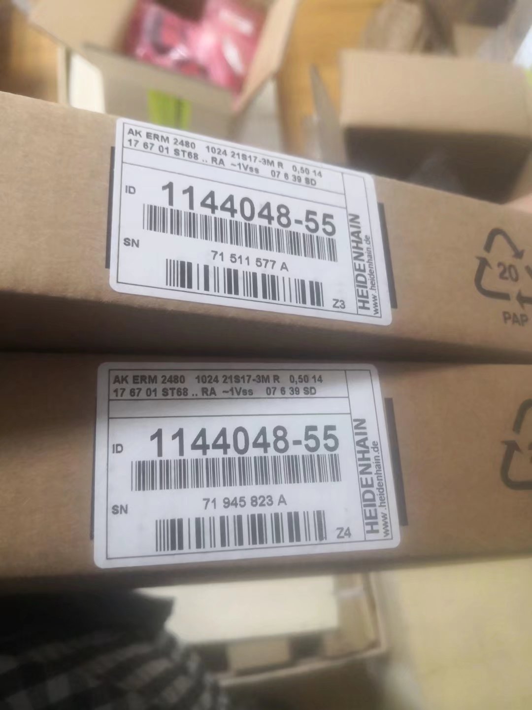 383965-02 ST 1278