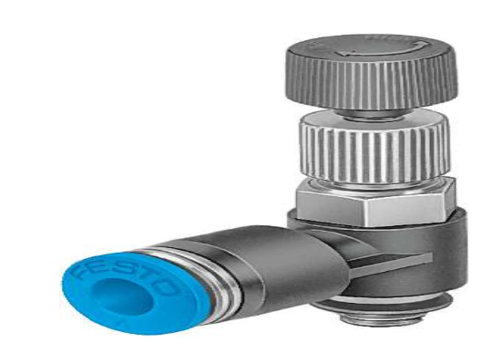 FESTO 过滤器162653 LFMA-3/8-D-MIDI-A