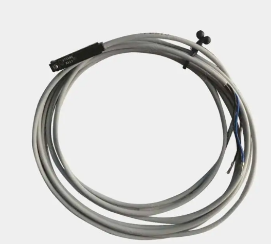 FESTO 磁性开关 150371 SIEN-M5B-PS-S-L