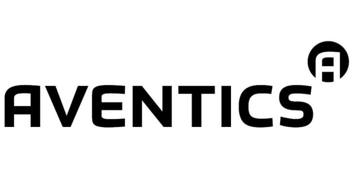 AVENTICS