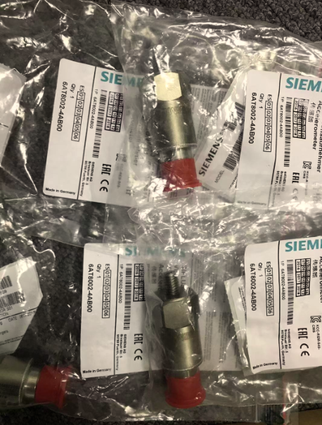 SIEMENS 同步电机 1FK7042-2AF71-1RH1