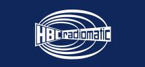 Hbc-radiomatic