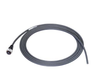 西门子 SIEMENS 电缆 6FX8002-2DC10-1CC0