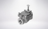 FESTO 气缸 538827 OVEM-10-H-B-QO-OE-N-2P