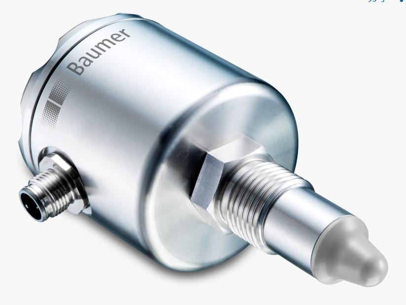 BAUMER 编码器 LFFS-111.0