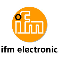 德国IFM