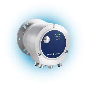 LEINE LINDE/莱英林德 编码器750728-08