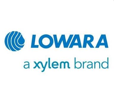 Lowara离心泵,Lowara废水泵,Lowara潜水泵,Lowara电机