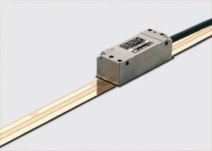 RSF Elektronik 1234457-14 AK MS 25 TTLx50