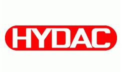 HYDAC 滤芯 1263637 0040 DN 010 BN4HC