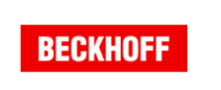 BECKHOFF 模块 KL1404