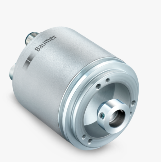 Baumer 宝盟 编码器 10125521.UNDK 30U6103/S14