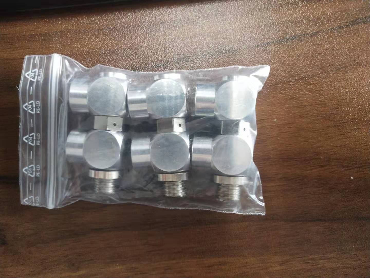HYDAC 滤芯 309450 0005 L 003 P