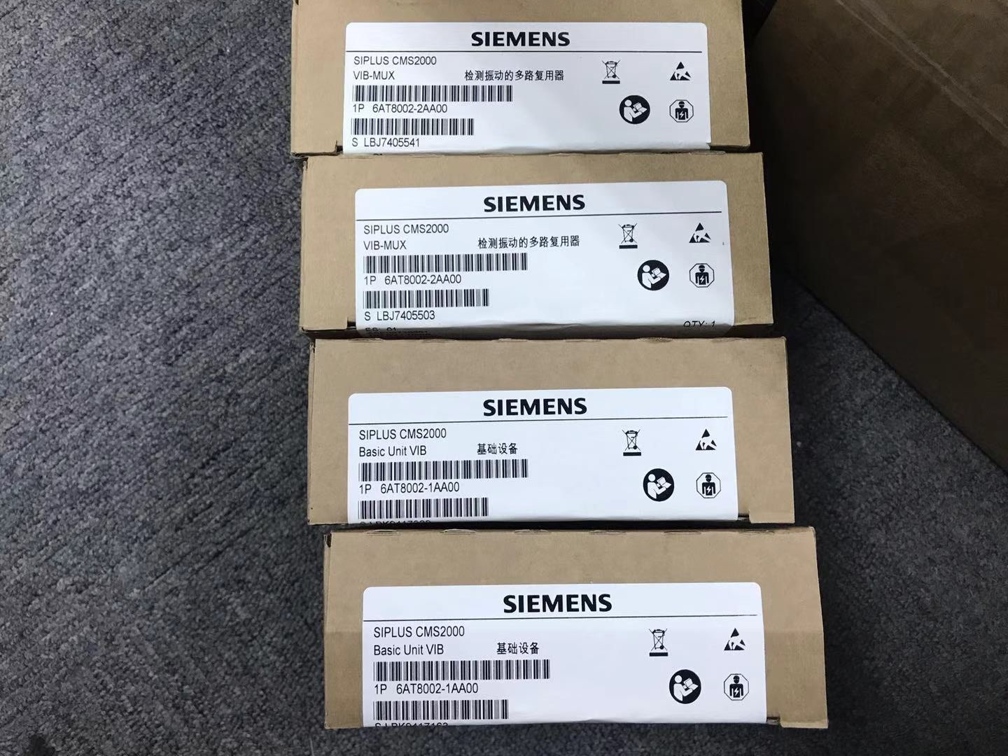 6AT8002-4AB00